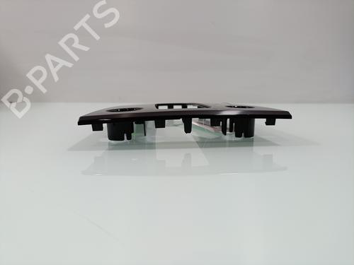 Other AUDI A3 Sportback (8YA, 8YF) 35 TDI | BP33440717O1 - Image 4