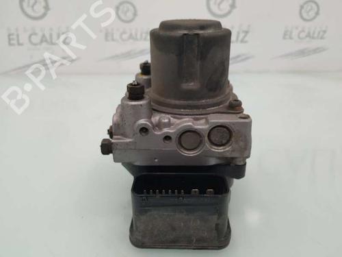 Aggregati ABS HONDA ACCORD VII (CL, CN) 2.0 (CL7) | BP8088191M43 