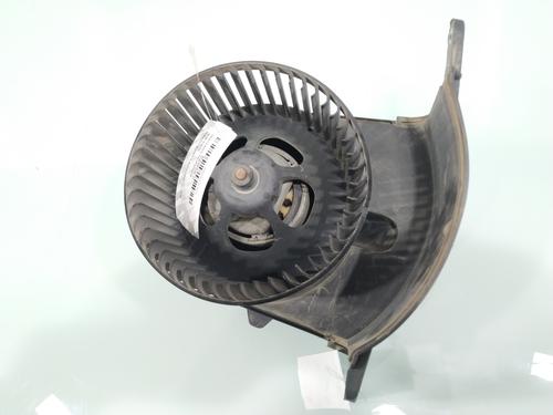 Varmvifte RENAULT SCÉNIC II (JM0/1_)  | BP25721485M62 