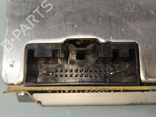 Radio FORD FIESTA VI (CB1, CCN) 1.6 TDCi | BP29869505E6