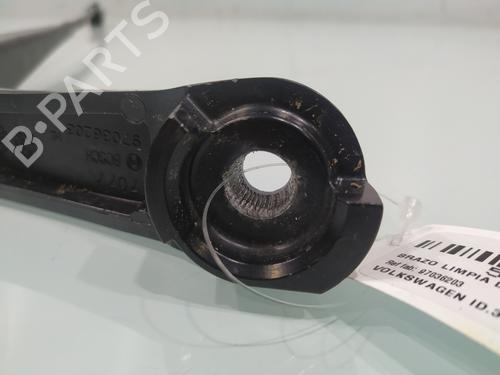 Vindspejlsviskerarm VW ID.3 (E11, E12) Pro | BP29714890C143 