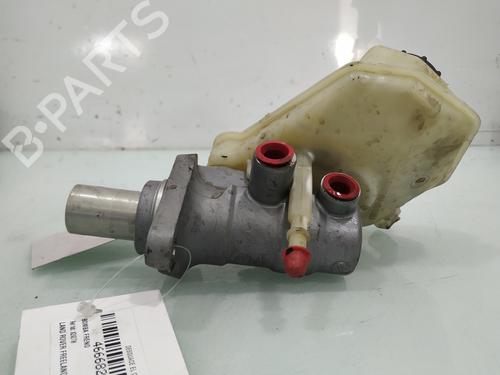 Brake master cylinder LAND ROVER FREELANDER 2 (L359) 2.2 TD4 4x4 | BP16694016M77 