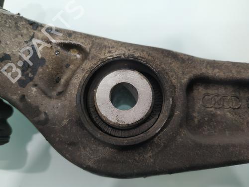 Right front suspension arm AUDI A4 B8 (8K2) 2.0 TDI | BP23171089M13 