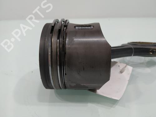 Other MERCEDES-BENZ E-CLASS (W211)  | BP26437076O1 