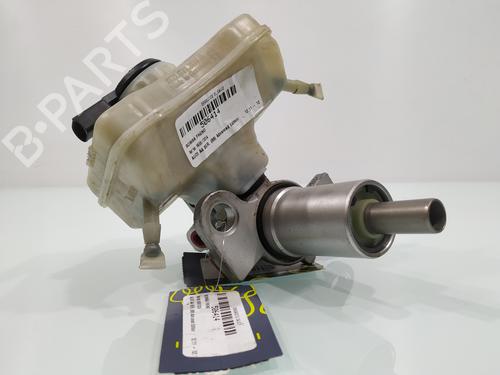 Used Brake master cylinder AUDI A4 B8 (8K2) 2.0 TDI (143 hp) 24125351