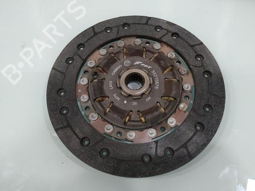 Other FIAT LINEA (323_, 110_) 1.4 T-Jet (323AXC1A) | BP28042831O1 