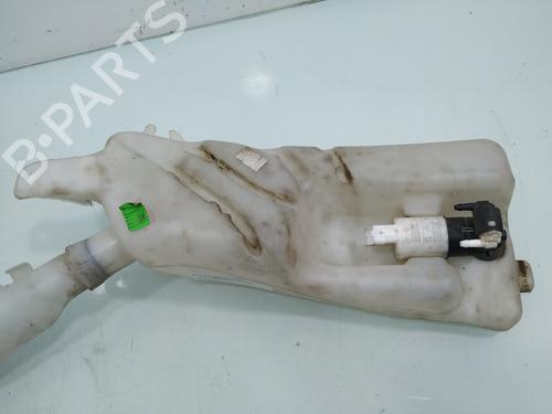 Windscreen washer tank RENAULT CLIO III (BR0/1, CR0/1) 1.5 dCi (C/BR0G, C/BR1G) | BP16379174C113 