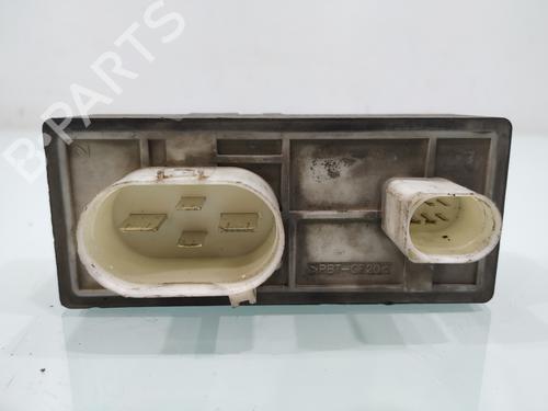 Electronic module SEAT IBIZA IV SC (6J1, 6P5) | BP26394522M83