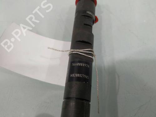 Injector DACIA SANDERO | BP39696822M100 - Image 2