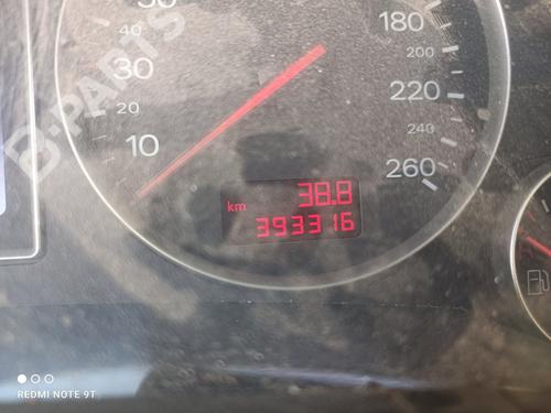 Central lock pump AUDI A4 B6 (8E2) 1.9 TDI | BP10730017M86  - Image 6