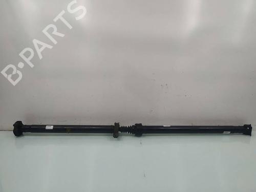 Used Driveshaft Driveshaft 39106489 39106489