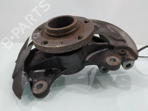Right front steering knuckle PEUGEOT 308 II (LB_, LP_, LW_, LH_, L3_)  | BP27980329M26 