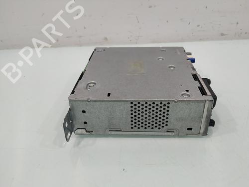 Radio DS DS 5 (KF_)  | BP33852069E6  - Image 9