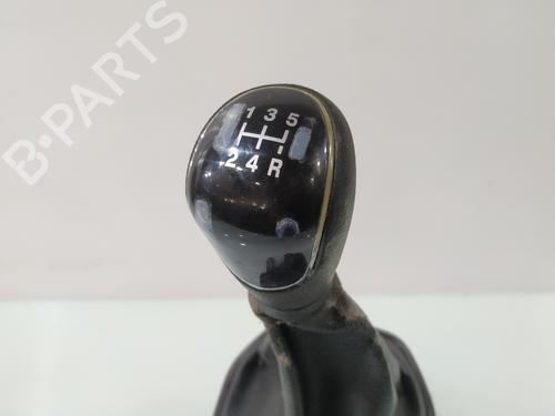 Gearstang FORD FIESTA VI (CB1, CCN) 1.6 TDCi | BP29869506M90