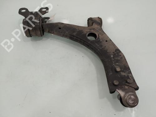 Left front suspension arm VOLVO V40 Hatchback (525) D3 | BP13256629M12 