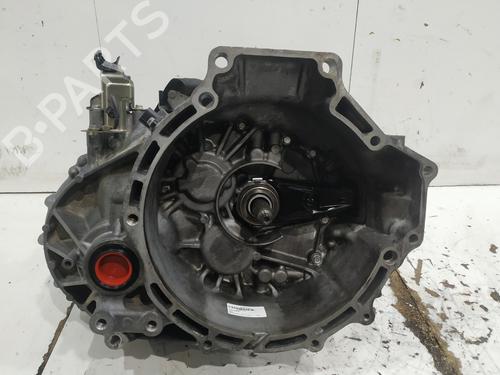 gearbox-mazda-5-cr-2005-2006-2007-2008-2009-2010-37241831 main image
