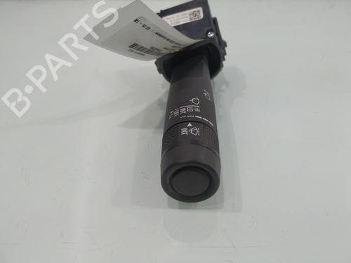 Steering column stalk OPEL INSIGNIA A (G09) | BP38172108I23 - Image 9