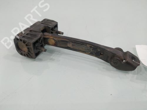 drhngseldrbegrnser-peugeot-508-i-8d_-2010-2011-2012-2013-2014-2015-2016-2017-2018-30601714 main image