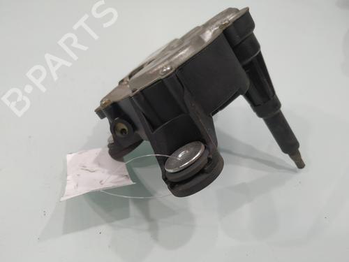 Rear wiper motor FIAT PANDA (169_) 1.2 (169AXF2A, 169AXF1A) | BP8091369M102 