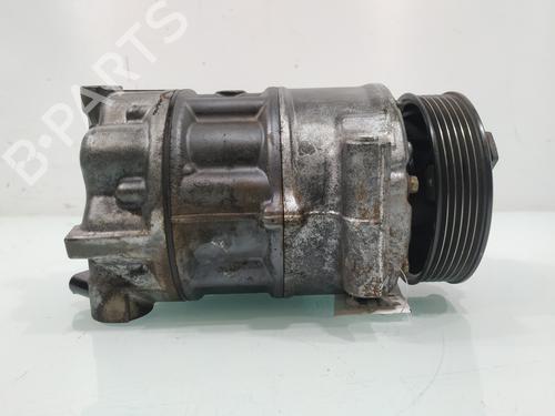 AC compressor SEAT TOLEDO III (5P2) | BP32671962M34 - Image 4