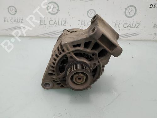 Used Alternator FORD FOCUS I Saloon (DFW) 1.6 16V (100 hp) 8150003