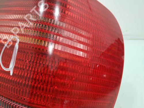 Right taillight VW POLO (6N2)  | BP16323340C35 