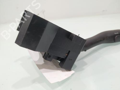 Steering column stalk SKODA FABIA I (6Y2)  | BP8088677I23 