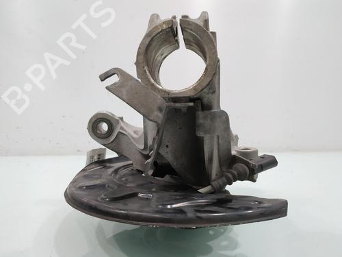 Right front steering knuckle AUDI A3 Sportback (8YA, 8YF) 35 TDI | BP33935871M26  - Image 8