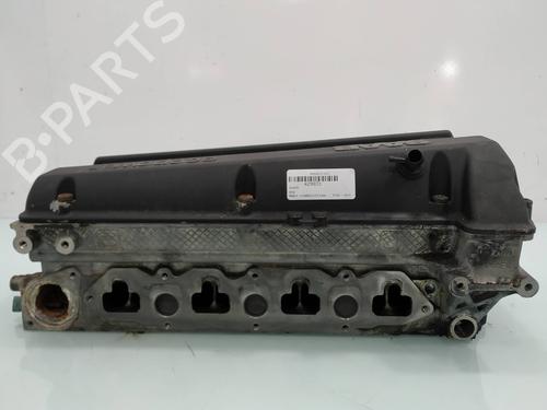 Cylinder head SAAB 9-3 Cabriolet (YS3D) 2.0 Turbo | BP11175285M5 