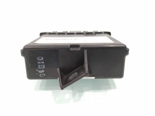 Elektronisk modul RENAULT ZOE (BFM_)  | BP27222733M83 