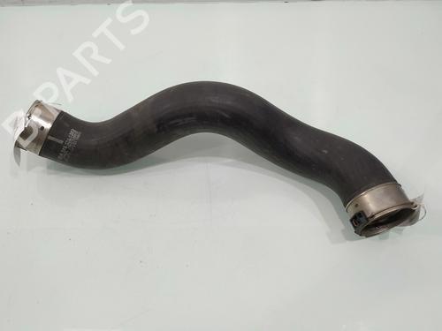 Used Pipe Pipe 38310809 38310809