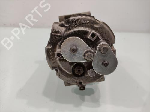 AC compressor FORD FOCUS II (DA_, HCP, DP) 2.0 TDCi | BP32468185M34