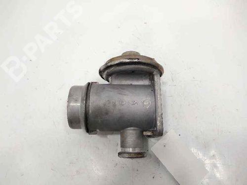 egr-bmw-x5-e53-30-d-7789999-2000-2001-2002-2003-2004-2005-2006-8085389 main image