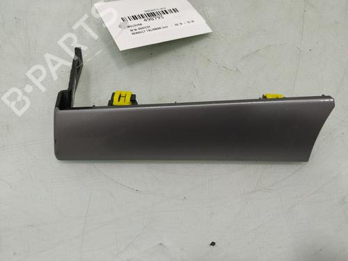 BP21167769O1 main image