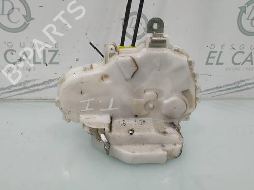 Rear left lock HONDA CIVIC VIII Hatchback (FN, FK) 2.2 CTDi (FK3) | BP8093859C100 