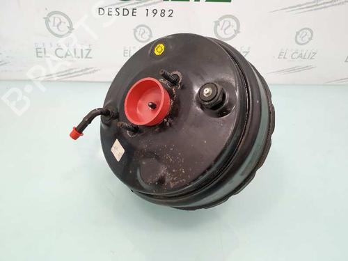 Servo brake HYUNDAI H-1 / STAREX Bus (A1) 2.5 TD 4WD | BP8086775M42 
