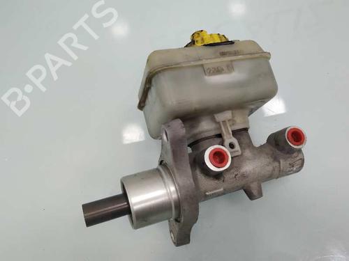 Brake master cylinder SKODA OCTAVIA II (1Z3) 1.9 TDI | BP8088491M77 