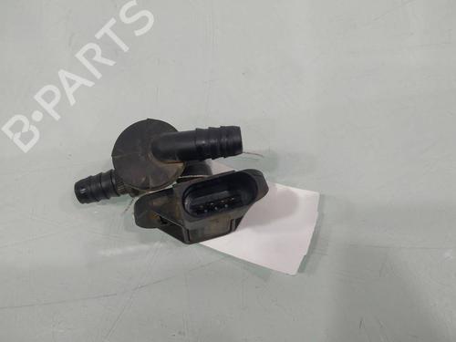 Electronic sensor AUDI A3 (8P1) 2.0 FSI | BP39696623M84 - Image 5