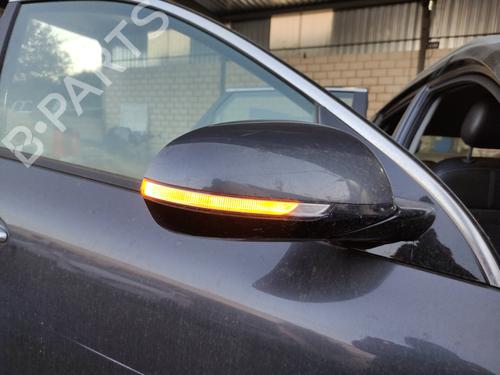 BP30724380C27 main image