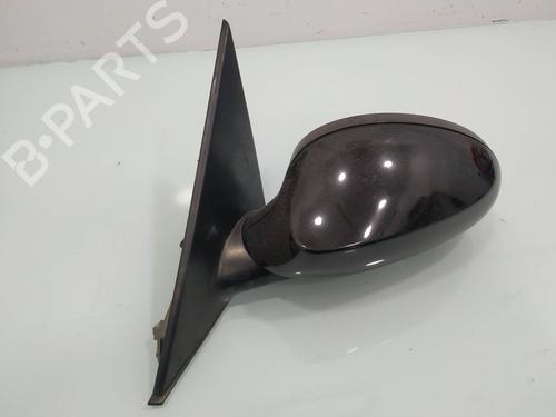 Left mirror BMW 1 (E87) 120 d | BP10559611C26 