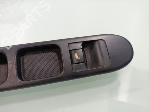 Right front window switch PEUGEOT 307 Break (3E)  | BP34508652I26  - Image 7