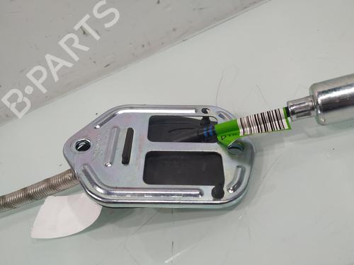 Cable KIA NIRO I (DE) 1.6 GDI Plug-in Hybrid | BP30724388E12 