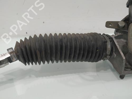 Steering rack VOLVO S60 I (384) 2.4 | BP28191681M22 