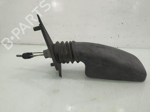 Left mirror SEAT IBIZA I (21A) 1.2 | BP17829692C26 
