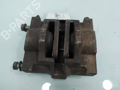 Venstre bremsecaliper bak CITROËN C5 I (DC_) 2.0 HDi (107 hp) 11583188