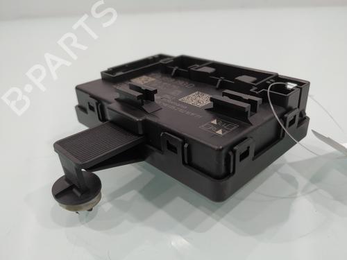 Elektronisk modul VW ID.3 (E11, E12) Pro | BP29714850M83 