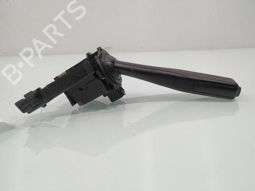 Steering column stalk VW GOLF V (1K1) | BP31816907I23