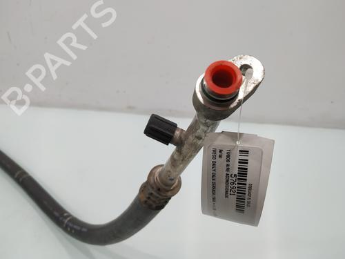 AC pipe IVECO DAILY III Van | BP33932257M126 - Image 2