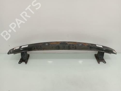Used Front bumper reinforcement SEAT IBIZA III (6L1) [2002-2009]  12433304