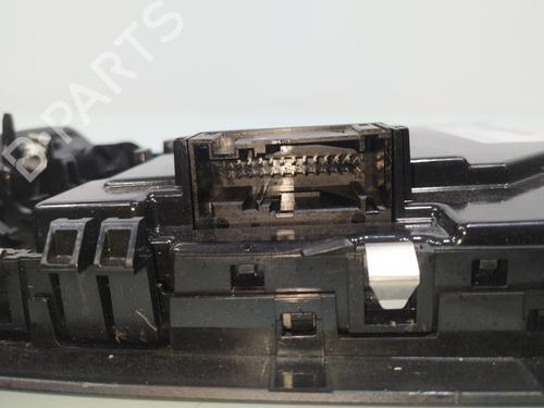 Interior roof light VW ID.3 (E11, E12) Pro | BP29714908I8 